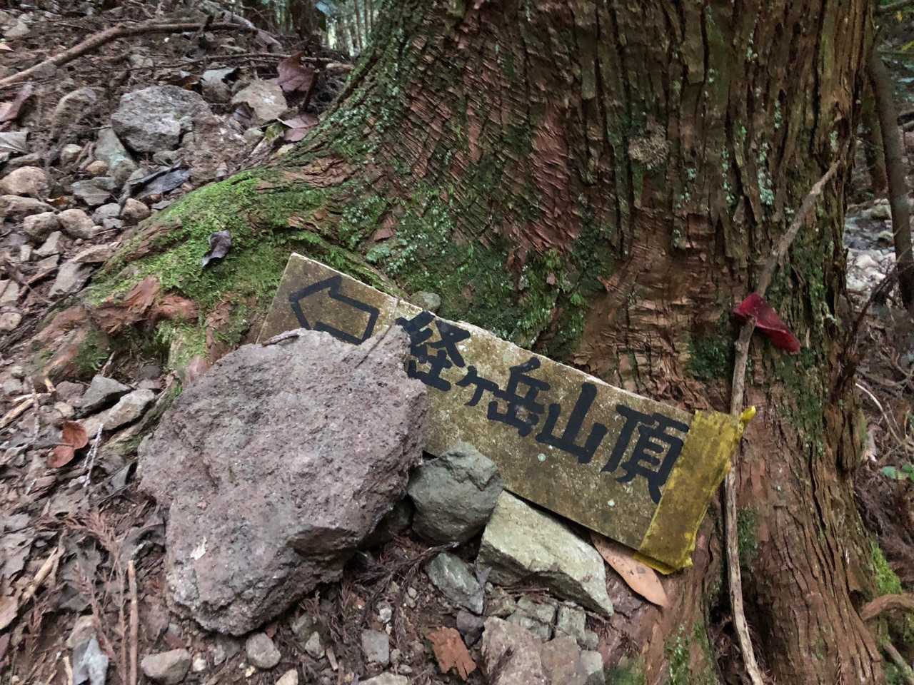 物々しい