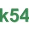 k54