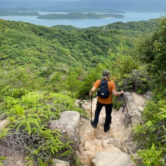 糸島、いいところですね😊