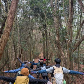 キーン🏃‍♀️
アンド、