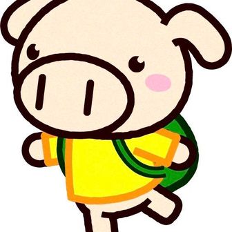 登山ブー　(ますらお)