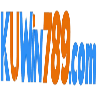 lkuwincom