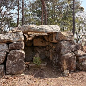 龍王山高龗峰🐉🙏✨