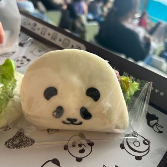 なっちゃん