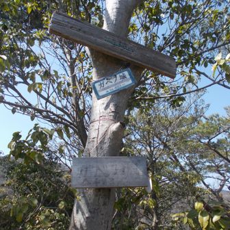 ここはガベノ城。