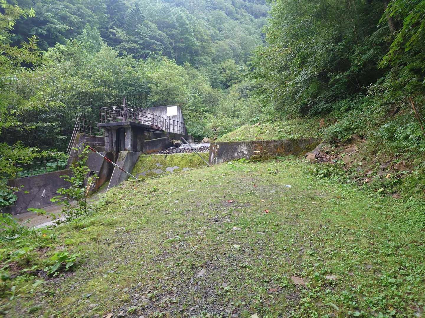 いつも見てた写真