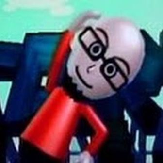 髭坊主_Vストロム250&ビート