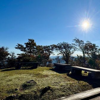 アニメでよく見る
”死んだふり”は
推奨されていません

それでも もし襲われたら
うつ伏せになり 両腕で
首と頭を
守るようにしましょう👍⟡

ʕ•̫͡•ʕ*̫͡*ʕ•͓͡•ʔ-̫͡-ʕ✨️🧸✨️ʔ*̫͡*ʔ-̫͡-ʔʕ•̫͡•ʕ*̫͡*