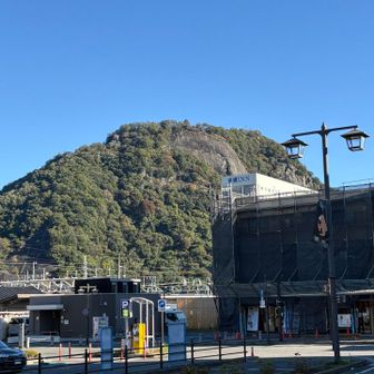 ④