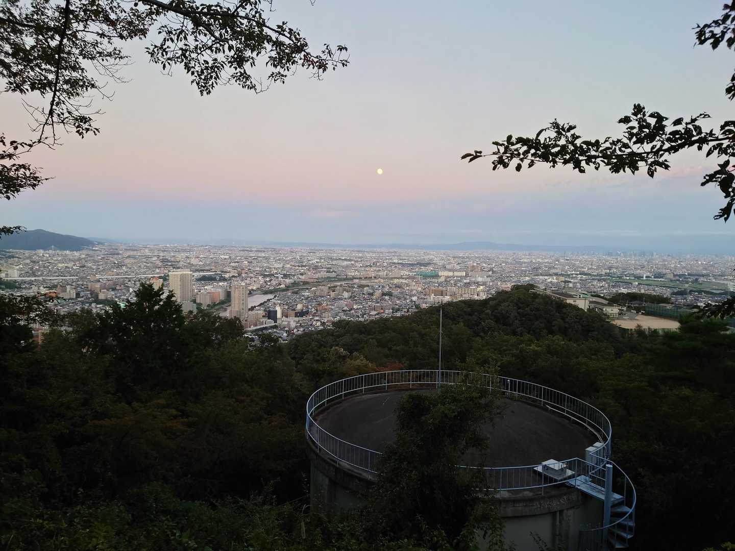 🌇