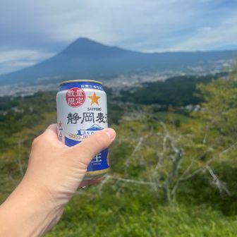 お疲れ様でした。