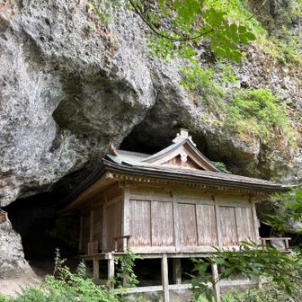 帰ります。