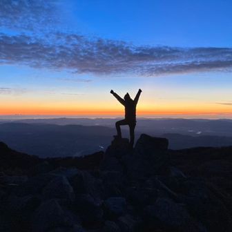 𝖒𝖎𝖙𝖙𝖎𝖒𝖎𝖙𝖙𝖎(ﾐｯﾁｰﾐｯﾁｰ)