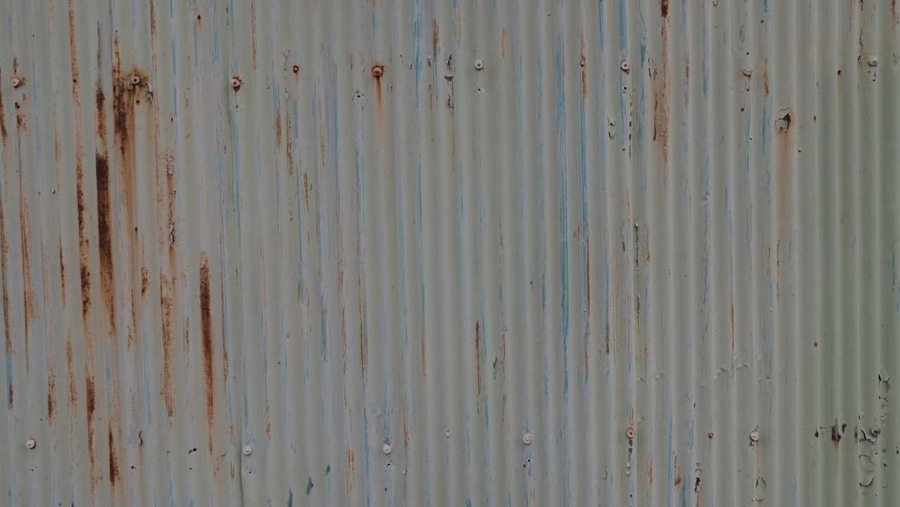 みちのく潮風トレイル#1／松川浦〜女川駅 の写真 67