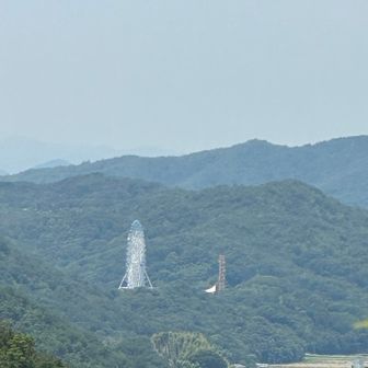 姫路セントラルパーク？🎡🎢