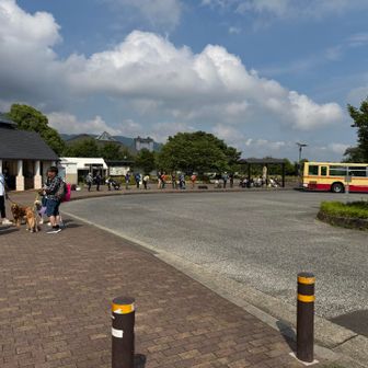 ゴール🙌🏻