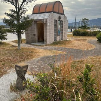 トイレも十分綺麗なレベルと思います