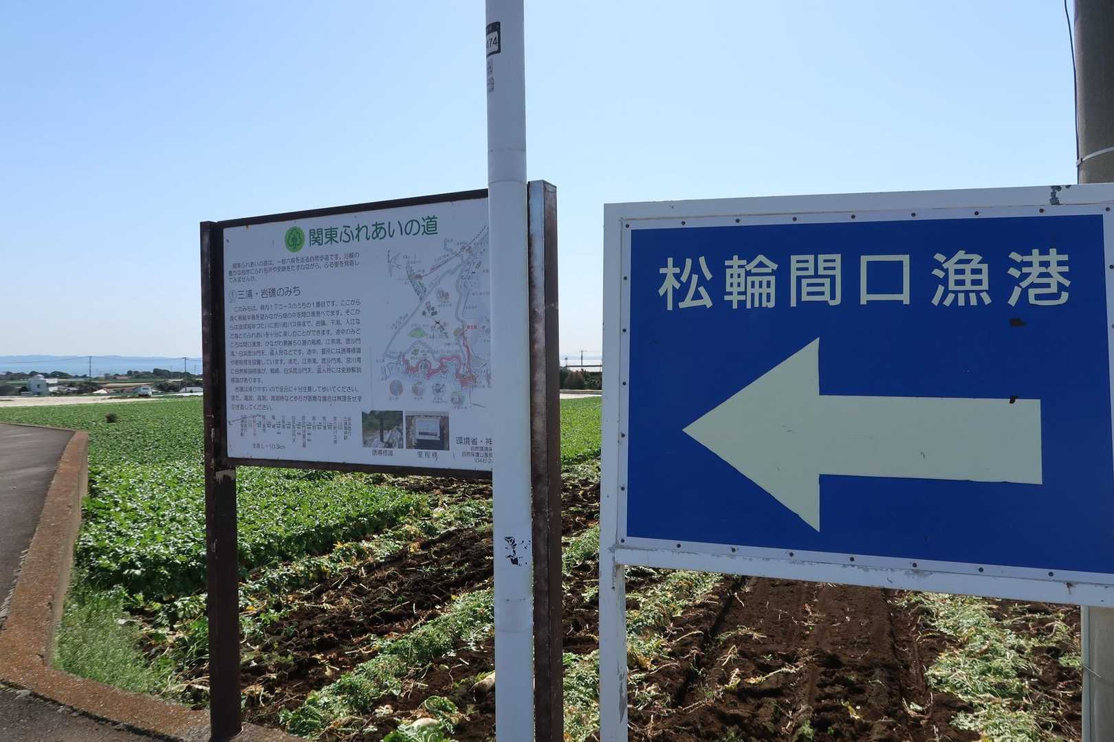 本来ならこのあたりまでバスで来る予定でしたが、楽しかったから歩けてかえってよかった！　