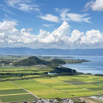 素晴らしい