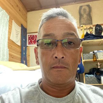 小野 元誉