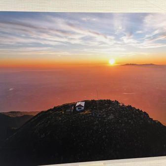 これは流石にドローンだよね？