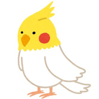 インコファン