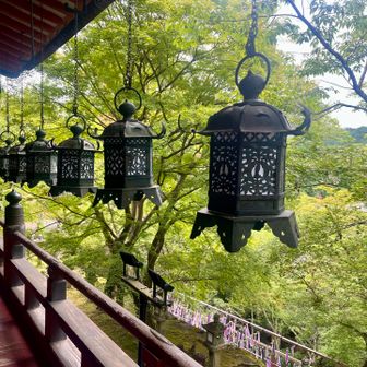 東西透廊