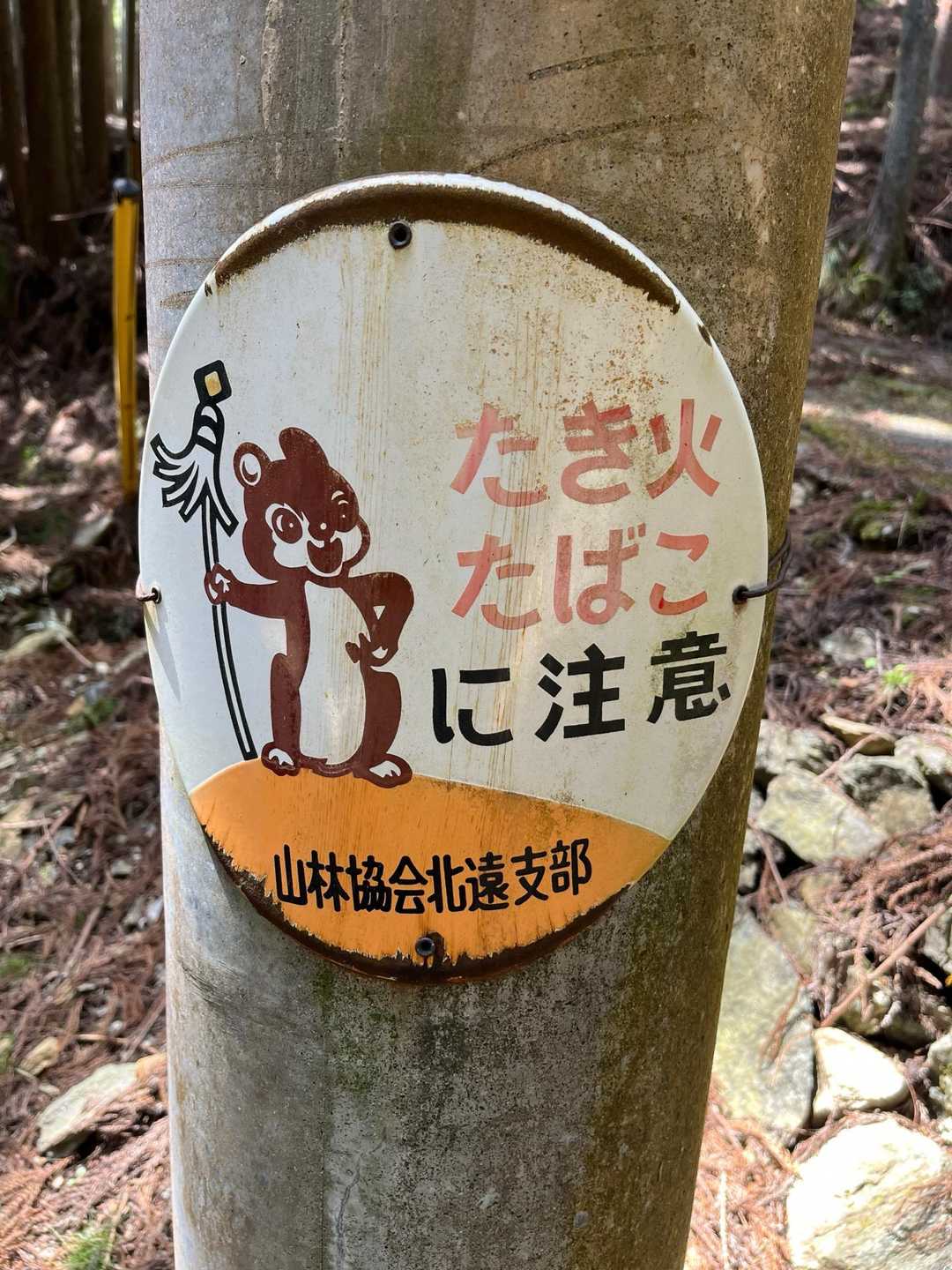 この昭和感が好き😊