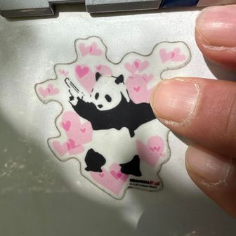 無事に下山

次のテント泊はもっと荷物を改善しないと身体が持たない