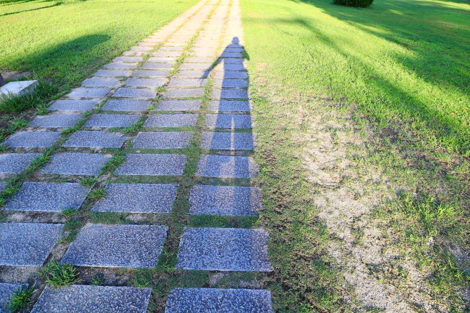 さすが天拝山。参拝客にも人気なんですね。ありがとうございました。