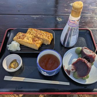 涙が出るほど美味しかった