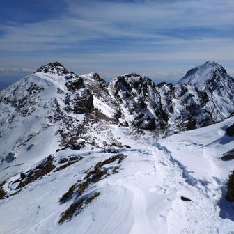 嬉しい〰️、楽しい〰️😚