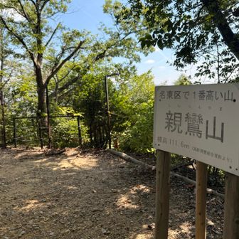 ピーク