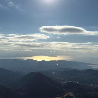 橘湾キラキラ🤩