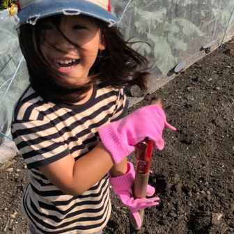 かんだふみたか