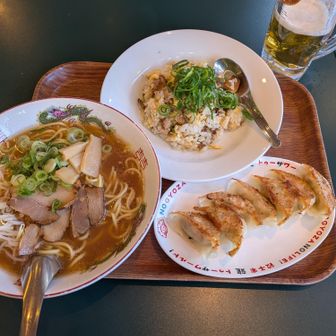 ＧＫＭ（ごぼう抜キムRUN）