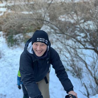 本年もまことに…