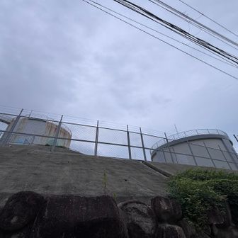 未踏だったジェームス山