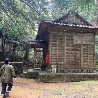 絶対ヤマップのチェックポイントじゃないとわからんとこやった