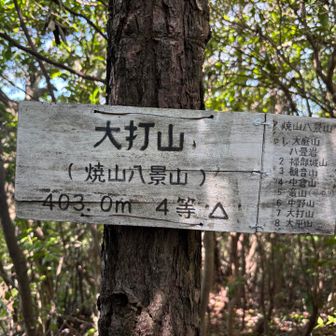 今日の1番の目的到着‼️