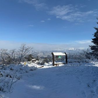 とうちゃこ。

先行のグループの方々で賑やかです✨
