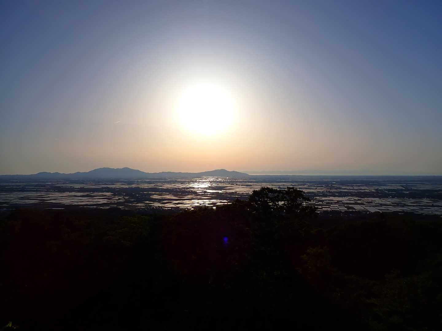1時間まちとな👍