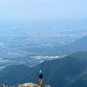 もう一丁🩵💙💛