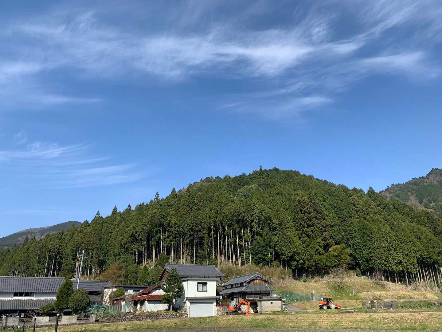 そして一ノ倉✨