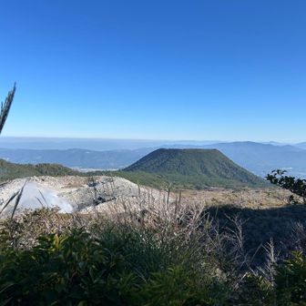 甑岳🍮