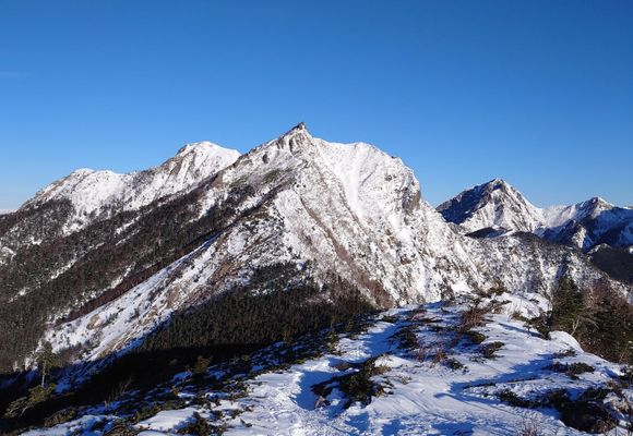 ヒロ | YAMAP / ヤマップ