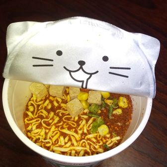 軽トラック野郎