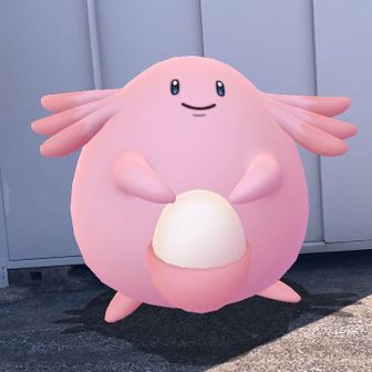 せいちゃん☆☆☆