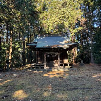 無事下山できますようお見守り下さい🙏🏻✨