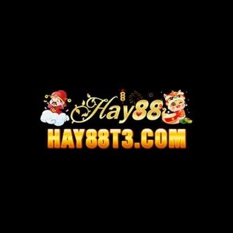 hay88t3
